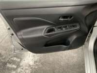 Nissan Versa 2021 4p Advance L4/1.6 Aut 2021 Nissan Versa Venta Interiores 13