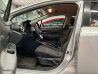 Nissan Versa 2021 4p Advance L4/1.6 Aut 2021 Nissan Versa Venta Interiores 14