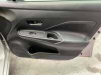 Nissan Versa 2021 4p Advance L4/1.6 Aut 2021 Nissan Versa Venta Interiores 15