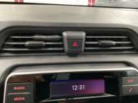 Nissan Versa 2021 4p Advance L4/1.6 Aut 2021 Nissan Versa Venta Interiores 6