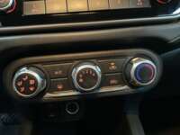 Nissan Versa 2021 4p Advance L4/1.6 Aut 2021 Nissan Versa Venta Interiores 8