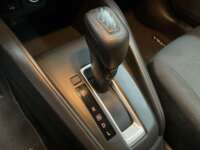 Nissan Versa 2021 4p Advance L4/1.6 Aut 2021 Nissan Versa Venta Interiores 9