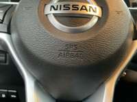 Nissan Versa 2021 4p Advance L4/1.6 Aut 2021 Nissan Versa Venta Interiores 10