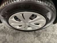 Nissan Versa 2021 4p Advance L4/1.6 Aut 2021 Nissan Versa Venta Llantas 1