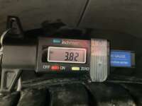 Nissan Versa 2021 4p Advance L4/1.6 Aut 2021 Nissan Versa Venta Llantas 2