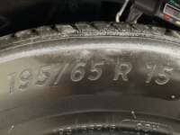 Nissan Versa 2021 4p Advance L4/1.6 Aut 2021 Nissan Versa Venta Llantas 12