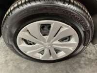 Nissan Versa 2021 4p Advance L4/1.6 Aut 2021 Nissan Versa Venta Llantas 4