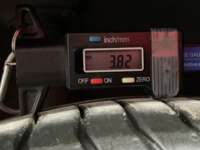 Nissan Versa 2021 4p Advance L4/1.6 Aut 2021 Nissan Versa Venta Llantas 5