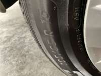 Nissan Versa 2021 4p Advance L4/1.6 Aut 2021 Nissan Versa Venta Llantas 6