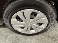 Nissan Versa 2021 4p Advance L4/1.6 Aut 2021 Nissan Versa Venta Llantas 7