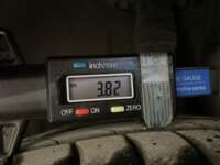 Nissan Versa 2021 4p Advance L4/1.6 Aut 2021 Nissan Versa Venta Llantas 8