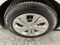 Nissan Versa 2021 4p Advance L4/1.6 Aut 2021 Nissan Versa Venta Llantas 10