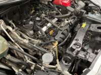 Nissan Versa 2021 4p Advance L4/1.6 Aut 2021 Nissan Versa Venta Motor 1