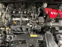 Nissan Versa 2021 4p Advance L4/1.6 Aut 2021 Nissan Versa Venta Motor 2