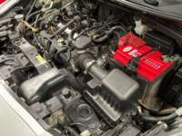 Nissan Versa 2021 4p Advance L4/1.6 Aut 2021 Nissan Versa Venta Motor 3