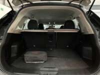 Nissan X-Trail 2021 4p Advance 2 Row L4/2.5 CVT 2021 Nissan X-Trail Venta Cajuela 1