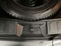 Nissan X-Trail 2021 4p Advance 2 Row L4/2.5 CVT 2021 Nissan X-Trail Venta Cajuela 2