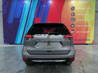 Nissan X-Trail 2021 4p Advance 2 Row L4/2.5 CVT 2021 Nissan X-Trail Venta Exteriores 6