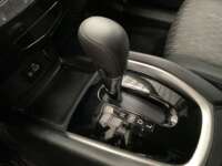 Nissan X-Trail 2021 4p Advance 2 Row L4/2.5 CVT 2021 Nissan X-Trail Venta Interiores 11