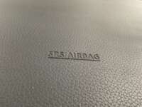 Nissan X-Trail 2021 4p Advance 2 Row L4/2.5 CVT 2021 Nissan X-Trail Venta Interiores 13