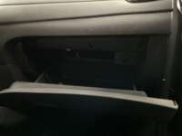 Nissan X-Trail 2021 4p Advance 2 Row L4/2.5 CVT 2021 Nissan X-Trail Venta Interiores 14