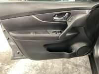 Nissan X-Trail 2021 4p Advance 2 Row L4/2.5 CVT 2021 Nissan X-Trail Venta Interiores 15