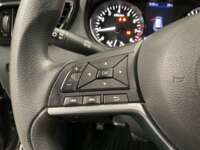 Nissan X-Trail 2021 4p Advance 2 Row L4/2.5 CVT 2021 Nissan X-Trail Venta Interiores 5