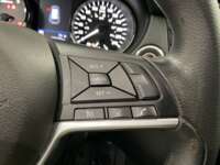 Nissan X-Trail 2021 4p Advance 2 Row L4/2.5 CVT 2021 Nissan X-Trail Venta Interiores 6