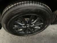 Nissan X-Trail 2021 4p Advance 2 Row L4/2.5 CVT 2021 Nissan X-Trail Venta Llantas 4