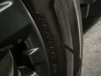 Nissan X-Trail 2021 4p Advance 2 Row L4/2.5 CVT 2021 Nissan X-Trail Venta Llantas 6