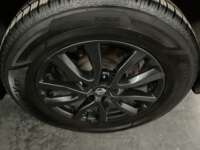 Nissan X-Trail 2021 4p Advance 2 Row L4/2.5 CVT 2021 Nissan X-Trail Venta Llantas 7