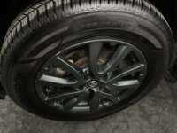 Nissan X-Trail 2021 4p Advance 2 Row L4/2.5 CVT 2021 Nissan X-Trail Venta Llantas 10