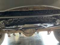 Mercedes-Benz Sprinter 2021 5p 311 Corta Básico L4/2.14/TDI Man 2021 Mercedes-Benz Sprinter Venta Cajuela 2