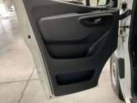 Mercedes-Benz Sprinter 2021 5p 311 Corta Básico L4/2.14/TDI Man 2021 Mercedes-Benz Sprinter Venta Interiores 11