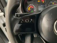 Mercedes-Benz Sprinter 2021 5p 311 Corta Básico L4/2.14/TDI Man 2021 Mercedes-Benz Sprinter Venta Interiores 5