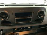 Mercedes-Benz Sprinter 2021 5p 311 Corta Básico L4/2.14/TDI Man 2021 Mercedes-Benz Sprinter Venta Interiores 6