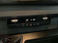 Mercedes-Benz Sprinter 2021 5p 311 Corta Básico L4/2.14/TDI Man 2021 Mercedes-Benz Sprinter Venta Interiores 7