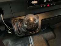 Mercedes-Benz Sprinter 2021 5p 311 Corta Básico L4/2.14/TDI Man 2021 Mercedes-Benz Sprinter Venta Interiores 8