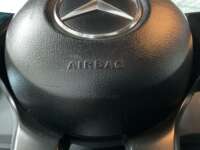 Mercedes-Benz Sprinter 2021 5p 311 Corta Básico L4/2.14/TDI Man 2021 Mercedes-Benz Sprinter Venta Interiores 9