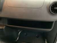 Mercedes-Benz Sprinter 2021 5p 311 Corta Básico L4/2.14/TDI Man 2021 Mercedes-Benz Sprinter Venta Interiores 10