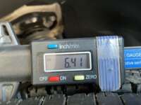 Mercedes-Benz Sprinter 2021 5p 311 Corta Básico L4/2.14/TDI Man 2021 Mercedes-Benz Sprinter Venta Llantas 2