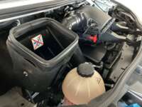 Mercedes-Benz Sprinter 2021 5p 311 Corta Básico L4/2.14/TDI Man 2021 Mercedes-Benz Sprinter Venta Motor 1