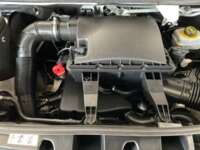 Mercedes-Benz Sprinter 2021 5p 311 Corta Básico L4/2.14/TDI Man 2021 Mercedes-Benz Sprinter Venta Motor 2