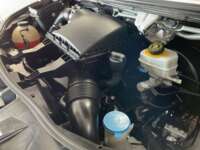 Mercedes-Benz Sprinter 2021 5p 311 Corta Básico L4/2.14/TDI Man 2021 Mercedes-Benz Sprinter Venta Motor 3