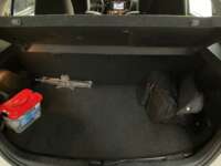 Toyota Prius 2021 5p C Híbrido L4/1.5 Aut 2021 Toyota Prius Venta Cajuela 1