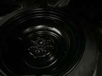 Toyota Prius 2021 5p C Híbrido L4/1.5 Aut 2021 Toyota Prius Venta Cajuela 2