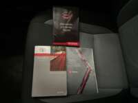 Toyota Prius 2021 5p C Híbrido L4/1.5 Aut 2021 Toyota Prius Venta Documentos 1