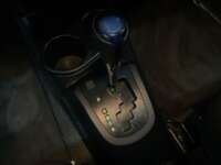 Toyota Prius 2021 5p C Híbrido L4/1.5 Aut 2021 Toyota Prius Venta Interiores 11