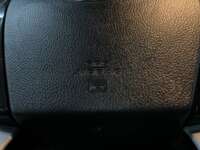 Toyota Prius 2021 5p C Híbrido L4/1.5 Aut 2021 Toyota Prius Venta Interiores 12