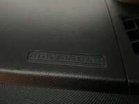 Toyota Prius 2021 5p C Híbrido L4/1.5 Aut 2021 Toyota Prius Venta Interiores 13